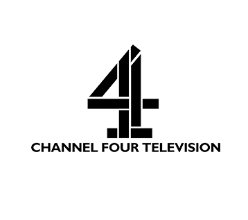 Channel 4