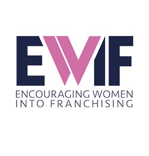 EWIF