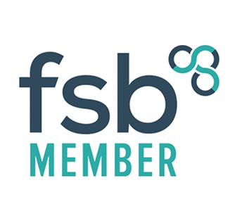 FSB