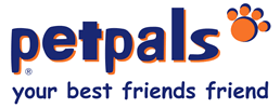 petpals_logo