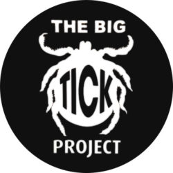 http://bigtickproject.co.uk/