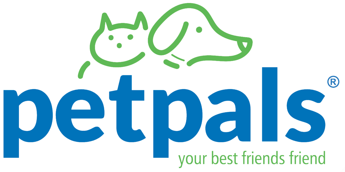 Petpals Pet Care Franchises. Your opportunity to run a pet sitting, dog