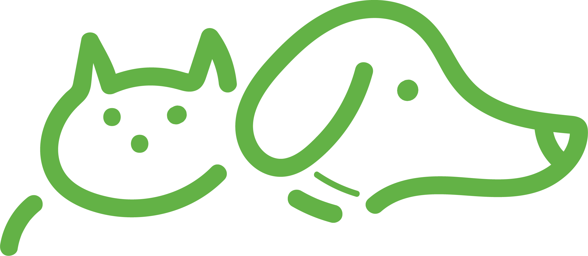 Petpals Pet Care Franchises. Your opportunity to run a pet sitting, dog