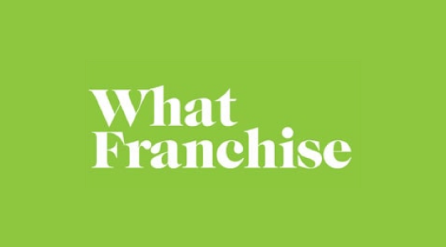 What-franchise